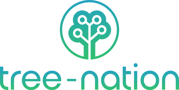 tree-nation-logo