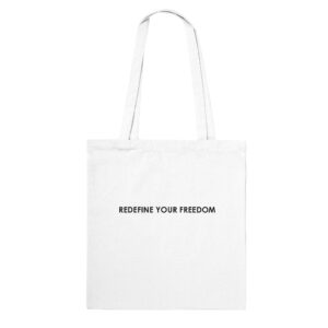 d598a1f8-a740-4d4f-ba87-c5160359fe26